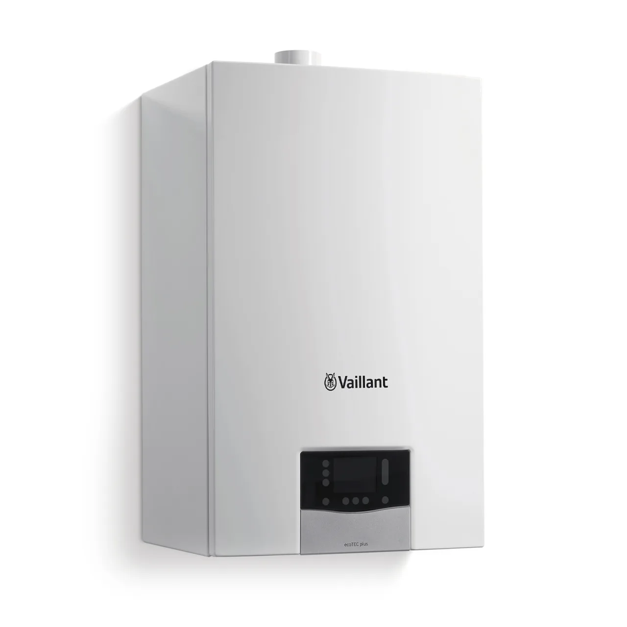 Vaillant F28 Error Code: What It Means and How to Fix It