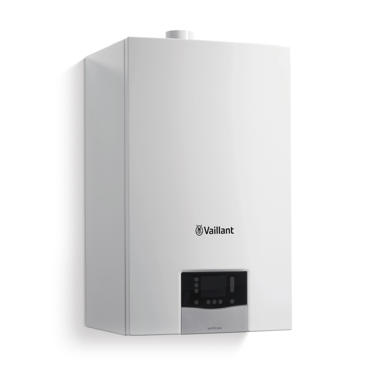Vaillant F28 Error Code: What It Means and How to Fix It