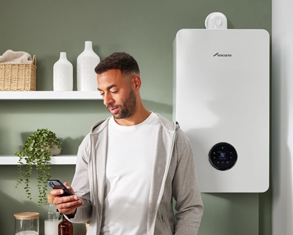 How Much Does a Boiler Service Cost in 2026?