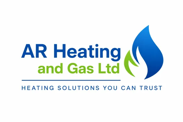 AR Heating & Gas
