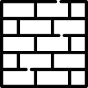 Image for choice number 1