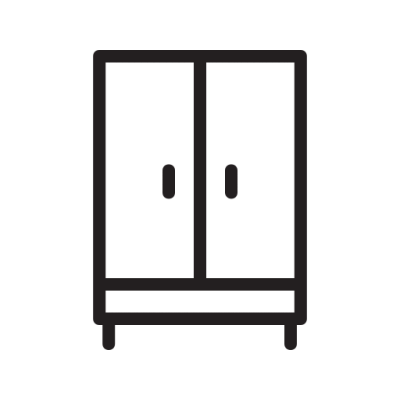 Image for choice number 5