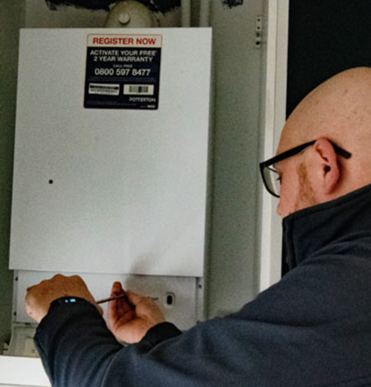 alex-robson-heating-gas-sunderland