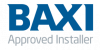 baxi-approved-installer-logo-blue-300x145